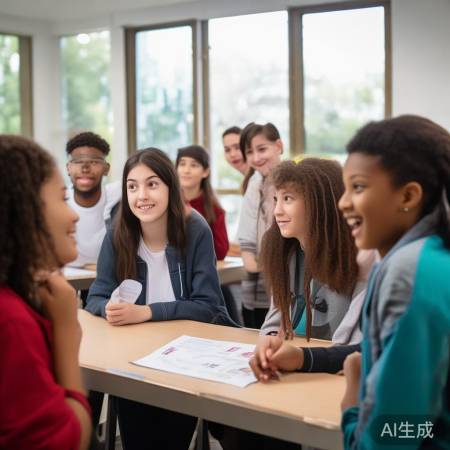 “学校献血活动，意义深远”