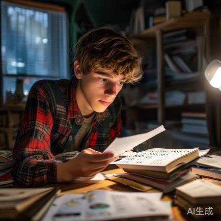 2026高考招生：大类招生数量严控，影响考生报考策略