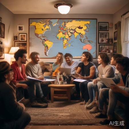 金正恩罢免杨胜虎:事件背后的真相揭晓