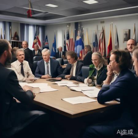 第二轮土地延包整省试点将如何推进？