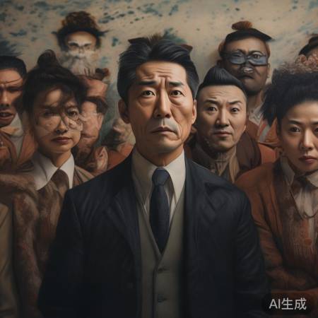 郝帅宣布林高远退出国家队：背后原因引人猜测