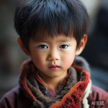 乒乓球界担当，林高远加油！