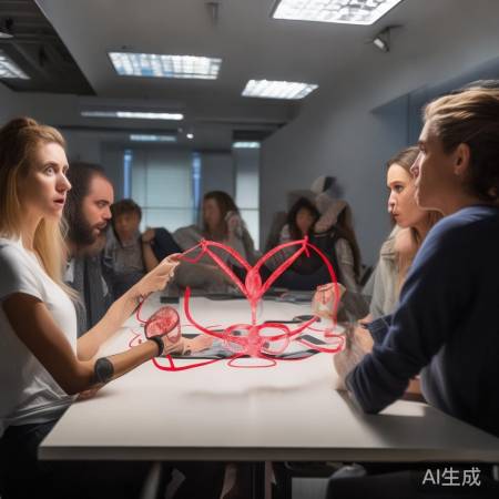 瑜伽裤巨头新争议