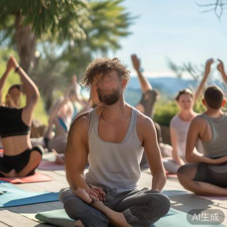 瑜伽裤新品讨论