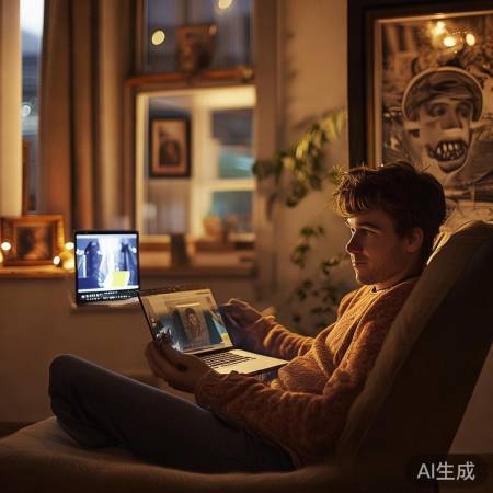 下期再见,关注我!