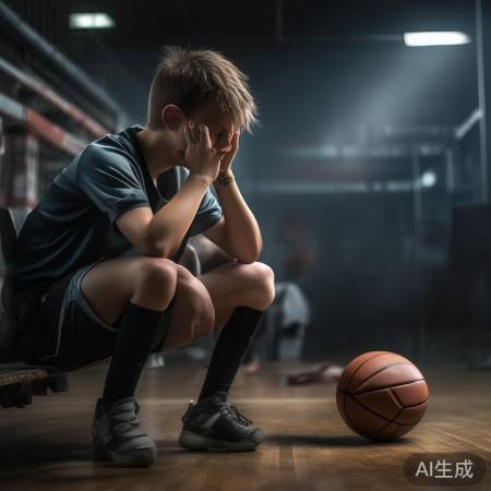 国乒多名球员退队引发关注：背后原因及影响深度解析