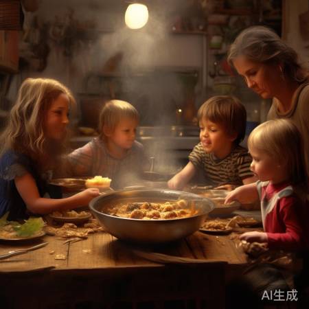 鸡肉成都市人首选