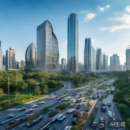 中国第三大经济省崛起：未来10万亿市场新动向解析