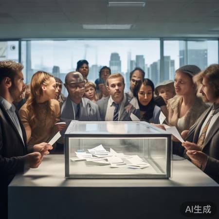 李昊获最佳门将荣誉，公平性引热议