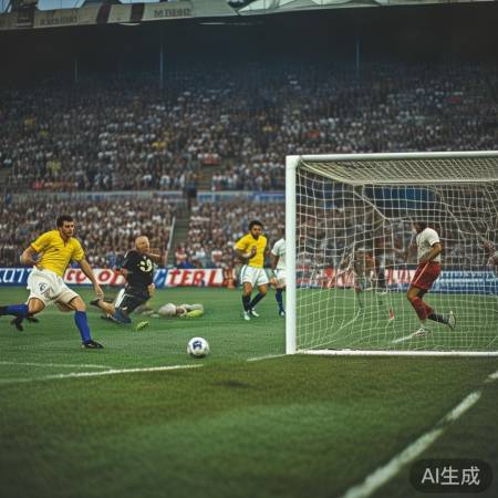 国足失冠众生相：盘点赛场内外精彩瞬间