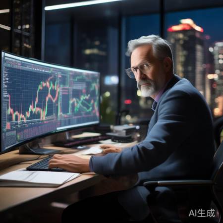 分享投资心得,下次再聊