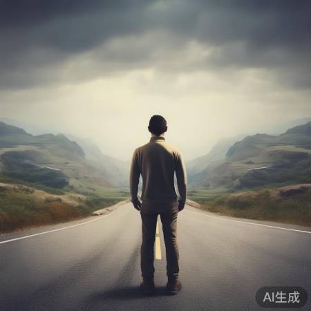 昂首总结，策略前行