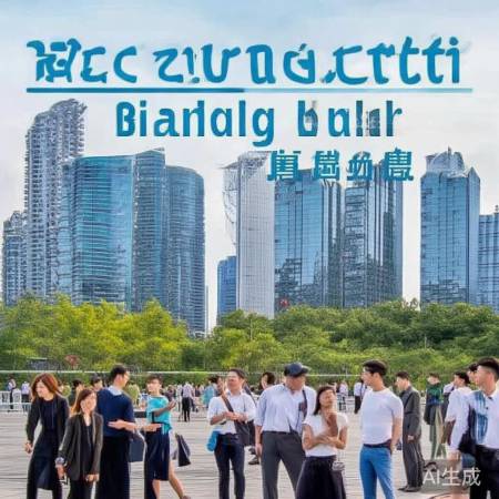 中国万亿之城崛起：揭秘29座城市的经济新动力