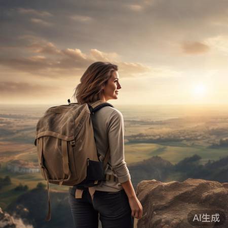 三毛转型启示录