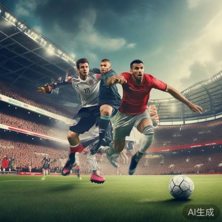 李昊无缘最佳门将引热议，谁将接替他成为新一代门神？