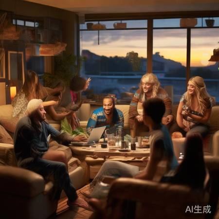 博主聊实在,下期见!