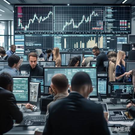 十年白银投资，如今收益惊人！