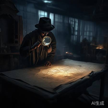 丈夫情人转账百万多，法院判决退还51万