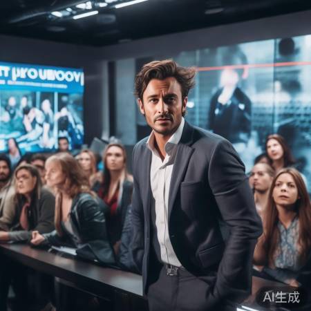 张学友回应欠债传闻：自曝无借钱习惯