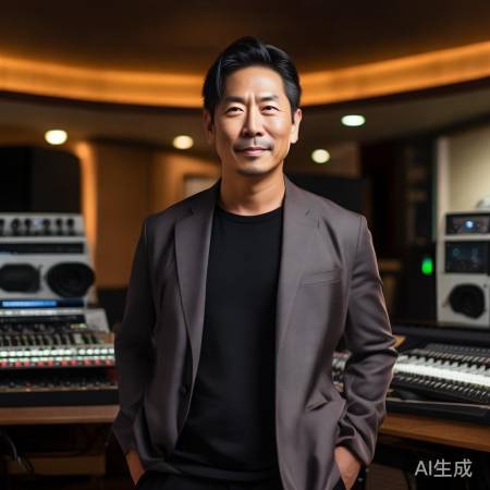 张学友情商高,回应冷静,吸取教