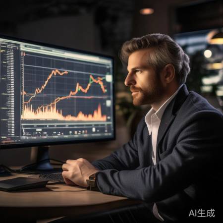 投资黄金需心态修炼