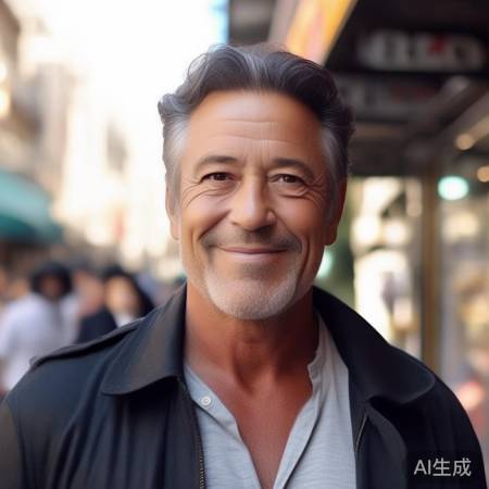 张学友大度，粉丝喜爱