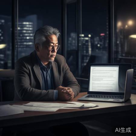 山东省副省长宋军继辞职：政坛新动向引发关注