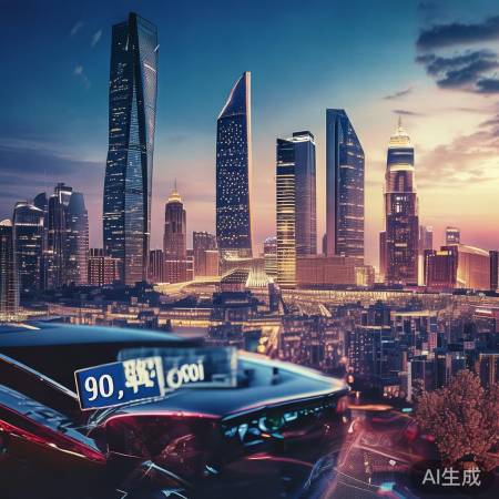 上海人均收入突破9万，11省份领跑全国！