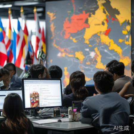 前韩总理李海瓒越南逝世