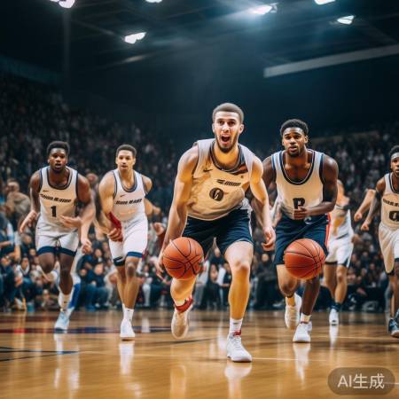 多国携手加强尼帕病毒疫情监测与应对措施