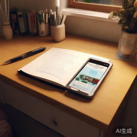 男子惊人发现：每天上厕所竟成存钱秘密，1000元意外收入！