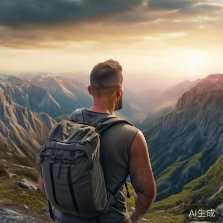 舒马赫康复路漫漫，乐观勇敢赢未