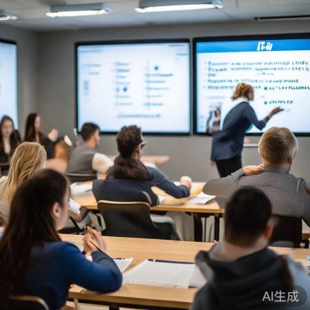 提升公务员培训,强化职业道德