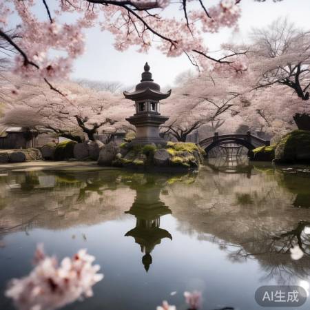 警惕日本新军国主义倾向，维护地区和平稳定