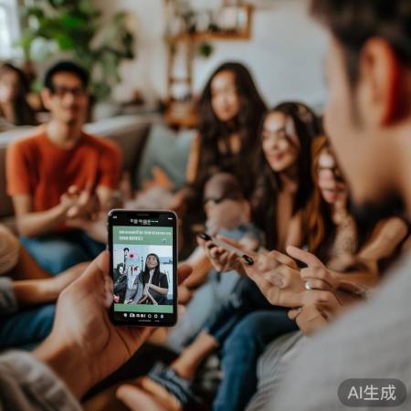 49条中日航线取消：航班调整通知及出行影响揭秘