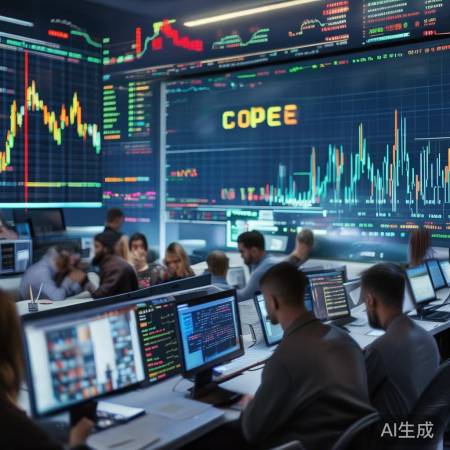 铜条投资：收益与风险分析报告