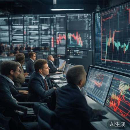 铜条投资风险大波动