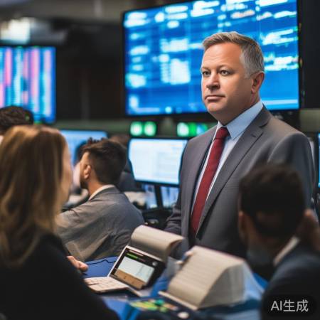 证监会严打损害投资者行为