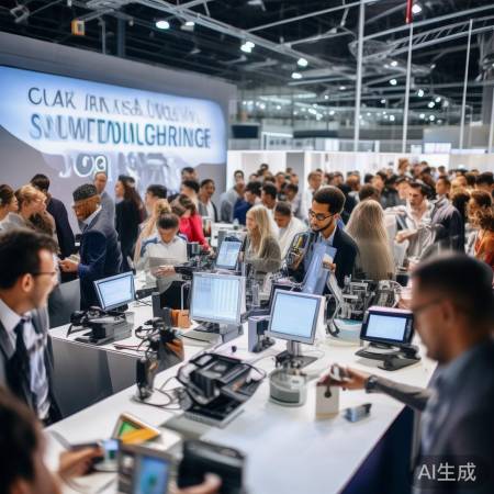 制造业全球影响深远