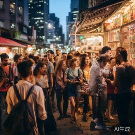 下周更精彩，下期见！