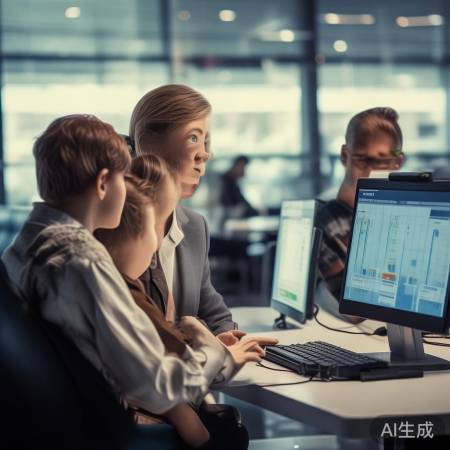 12306回应：带小孩乘客意外被分到静音车厢，官方如何处理？