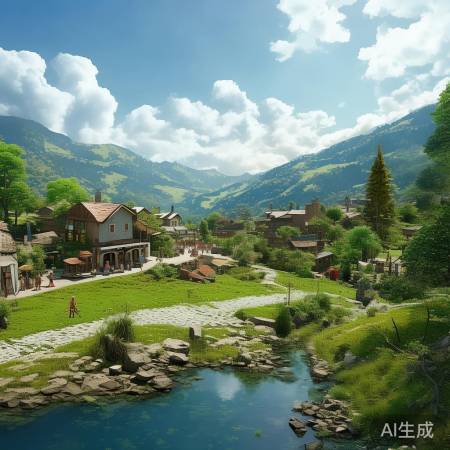 春节出行提示：非疫区旅行更安全