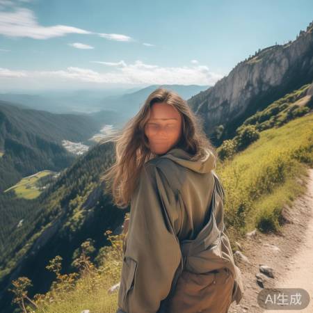 保持乐观心态，应对挑战