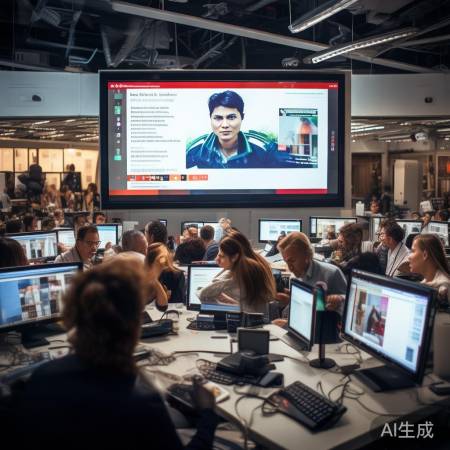 国企董事长殴打他人事件：当地通报详述案情