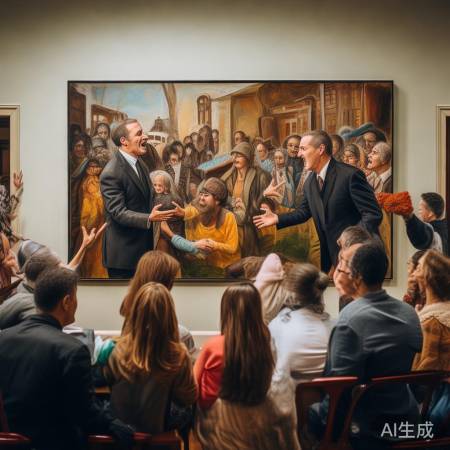 国企董事长打人，反思社会和谐