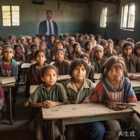 张学友捐130万助力公益,传递爱心正能量