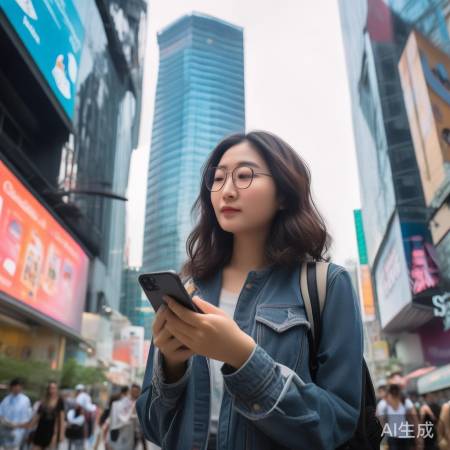 2025年出行热潮：揭秘65亿人次旅游背后的秘密