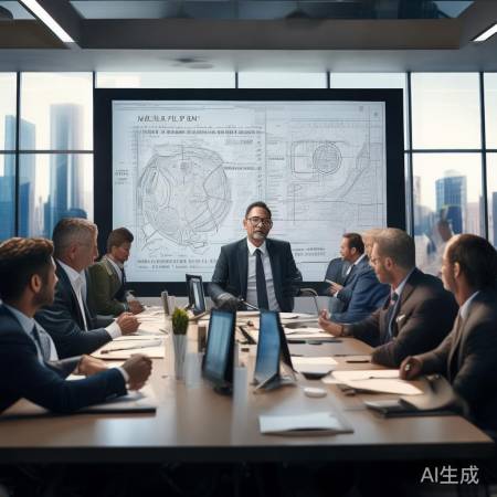 格力换帅谋新突破