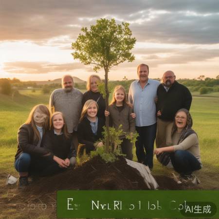 生态安葬疑问解答