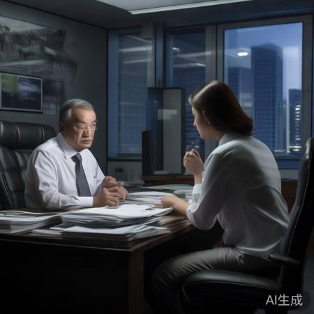 多地对国企近亲繁殖现象整治行动启动